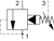 PRPS-10-N-S-0-15/.6