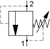 RVDA-10-N-S-0-50/20