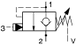 CBPG-12-N-C-0-30