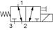 EMDV-10-N-3D-0-24DT