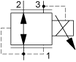 EPRR-10-N-10-0-M-115AG