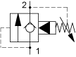 RVPP-10-N-K-0-50