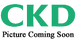 4KA220-06-L-DC24V-ST