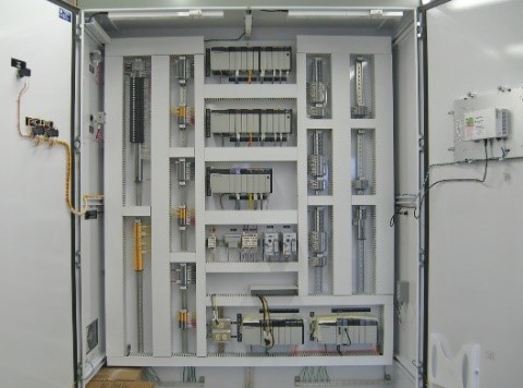 pneumatic-panel-copy.png