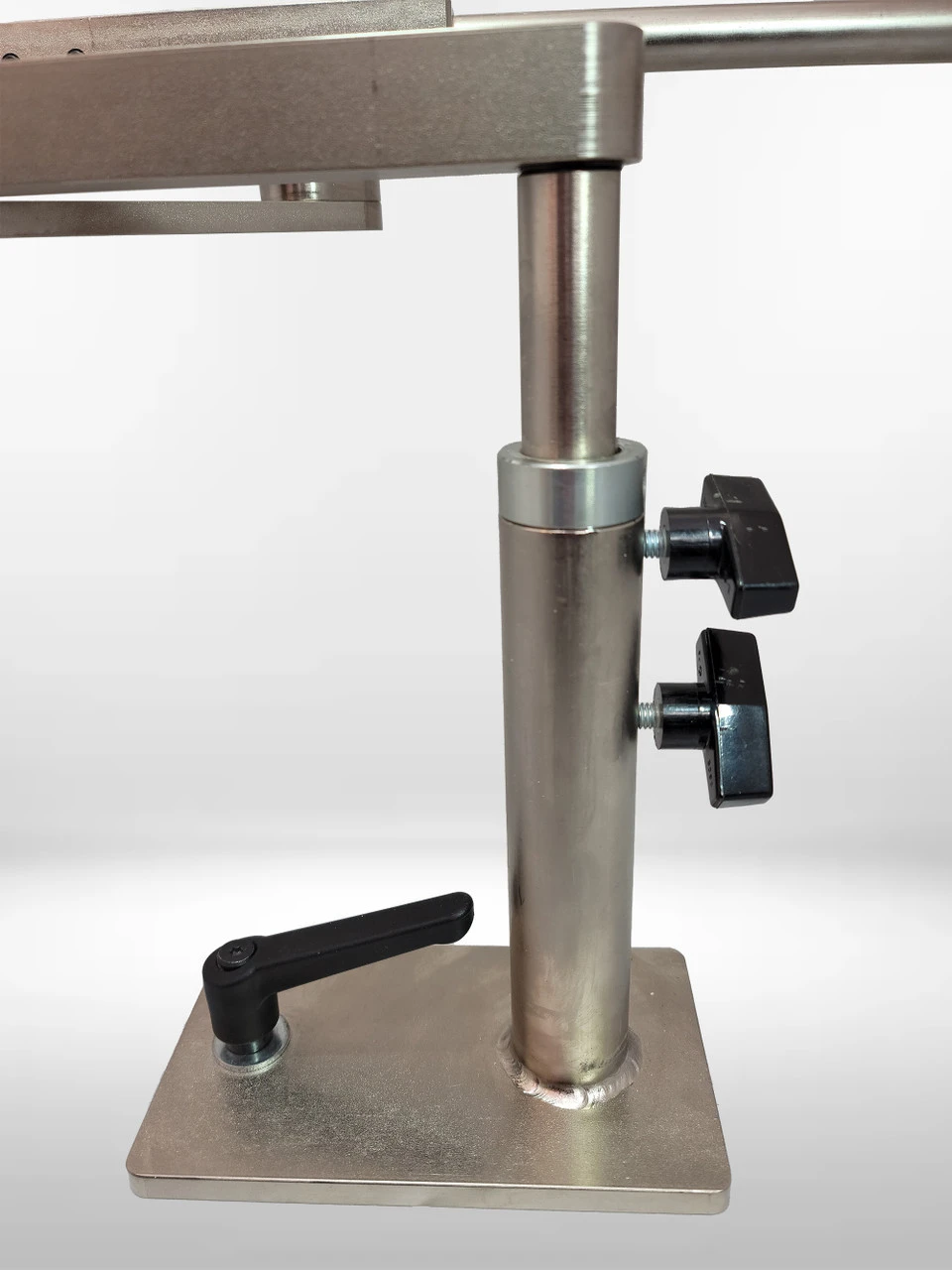 Complete Elbo 2 Hollowing System