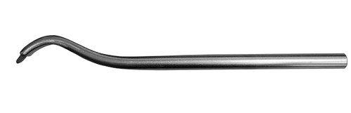 Contour Bar