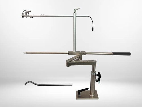 Elbo 2 Complete Hollowing System