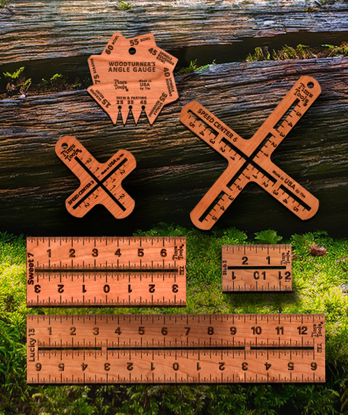 Heritage Collection Bundle