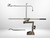 Elbo 2 Complete Hollowing System