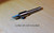 Contour Cutter Adapter