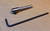 Contour Cutter Adapter