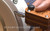 Contour Cutter Adapter