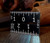 Stub 3 Ruler