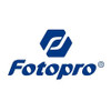 Fotopro 富圖寶