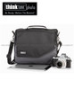 Think Tank Photo Mirrorless Mover 30i 無反相機袋