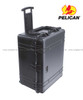 Pelican 1630 Transport Case with Foam 儀器運輸箱 