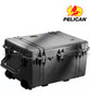 Pelican 1630 Transport Case with Foam 儀器運輸箱 