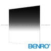 Benro Master GND8 (0.9) SOFT 150mm  Glass Filter 漸變灰濾鏡