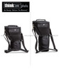 Think Tank Photo Digital Holster 50 V2.0 相機槍袋