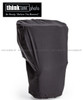 Think Tank Photo Digital Holster 50 V2.0 相機槍袋