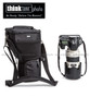 Think Tank Photo Digital Holster 50 V2.0 相機槍袋