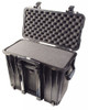 Pelican 1440 Top Loader Case with Foam 攝影器材安全箱