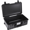 Pelican 1535 TP Trekpak Air Case 攝影器材安全箱 (2021 new version)