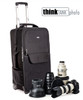 Think Tank Photo Logistic Manager 30 V2.0 大型行李箱