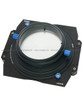 Benro Master FH150 150mm Glass Filter Set for Tamron SP 15-30mm f/2.8 Di VC USD 德國光學玻璃濾鏡套裝