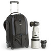 Think Tank StreetWalker Rolling Backpack V2.0相機背囊