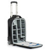 Think Tank Airport Advantage Rolling Case 輕便行李箱