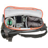 MindShift PhotoCross 13 Sling Bag 斜揹攝影袋 