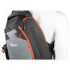 MindShift PhotoCross 13 Sling Bag 斜揹攝影袋 