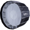 Phottix Raja Deep Quick-Folding Octa Softbox 60cm 快開柔光箱