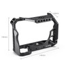 SmallRig Camera Cage for Sony A7RIII/A7M3/A7III 2087