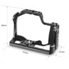 SmallRig Cage for Canon EOS M50 and M5 2168