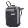 Think Tank LENS CASE DUO 5 Black