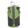 Think Tank LENS CASE DUO 10 Green