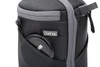 Think Tank LENS CASE DUO 20 Black