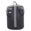 Think Tank LENS CASE DUO 20 Black