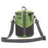 Think Tank LENS CASE DUO 20 Green