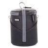 Think Tank LENS CASE DUO 30 Black