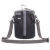 Think Tank LENS CASE DUO 30 Black