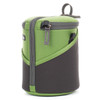 Think Tank LENS CASE DUO 30 Green