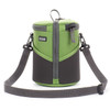 Think Tank LENS CASE DUO 30 Green