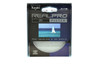 Kenko Real Pro UV Filter (Made in Japan) 62mm