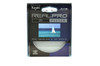 Kenko Real Pro UV Filter (Made in Japan) 43mm