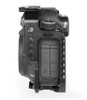 SmallRig 2271 Cage for Canon 5D Mark III IV 