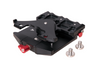 iFootage Shark Slider X2 Mini L-plate