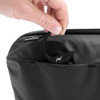 Peak Design Wash Pouch Black